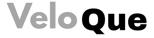 Veloque™